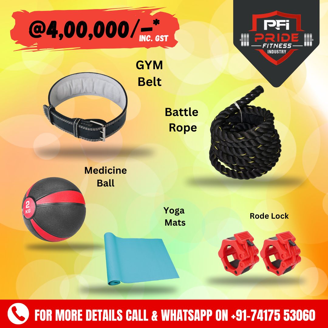 Red, White, and Black Shoes Products Sale Instagram Post - 2025-11-22T064314.779