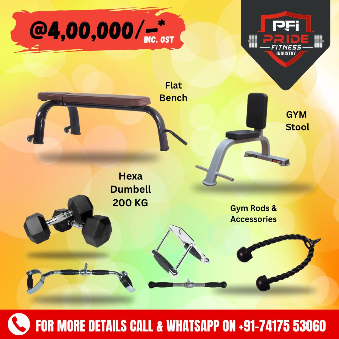 Red, White, and Black Shoes Products Sale Instagram Post - 2025-11-22T064357.999