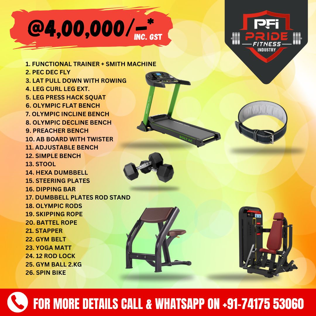 Red, White, and Black Shoes Products Sale Instagram Post - 2025-11-22T064415.042