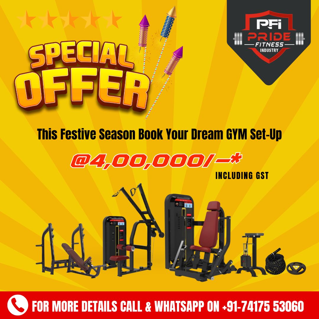 Red, White, and Black Shoes Products Sale Instagram Post - 2025-11-22T064447.908