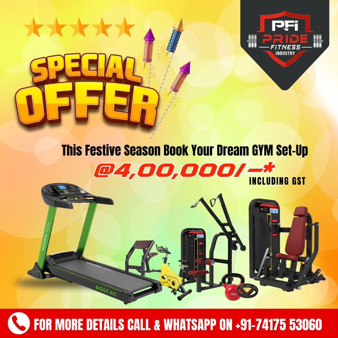 Red, White, and Black Shoes Products Sale Instagram Post - 2025-11-22T064502.771