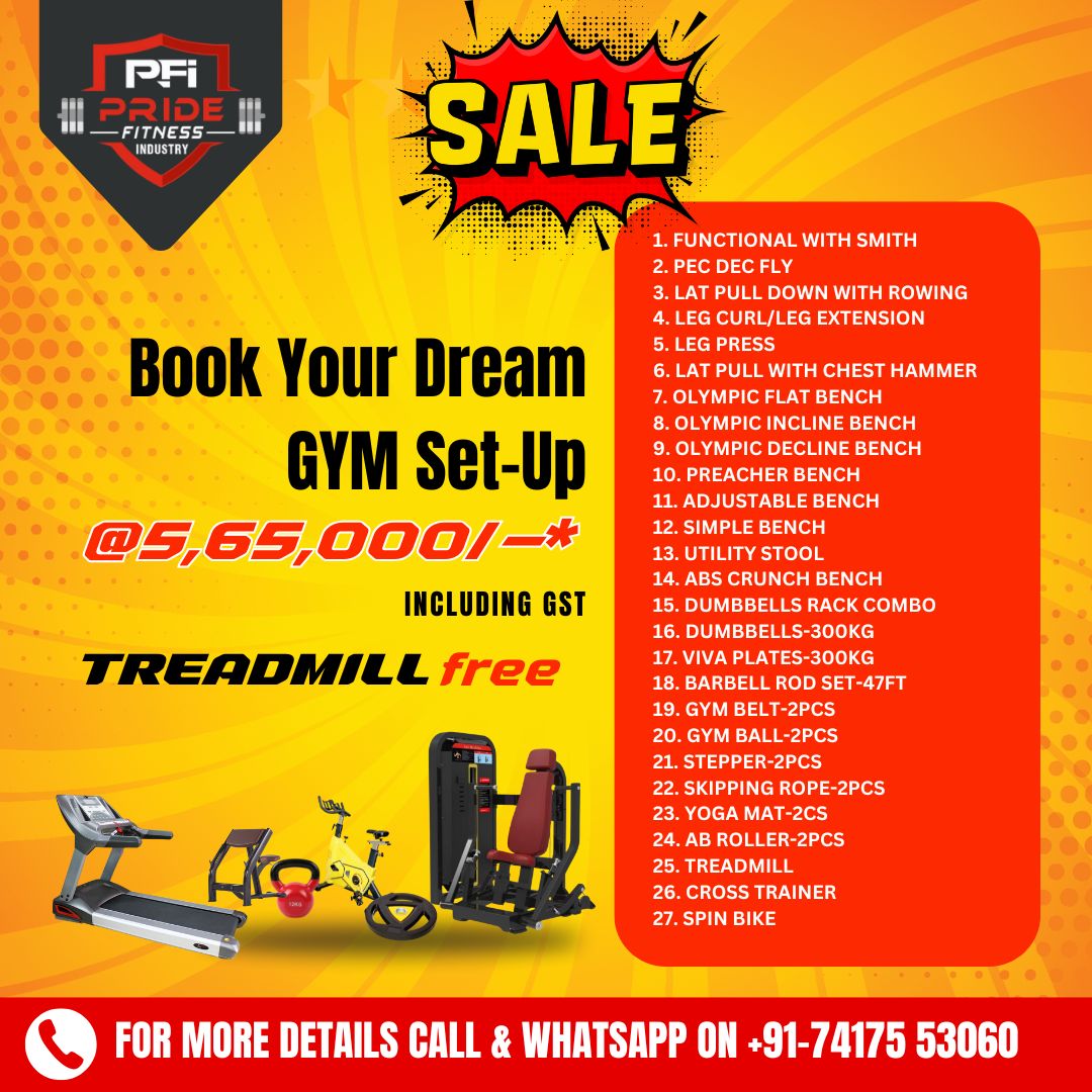 Red, White, and Black Shoes Products Sale Instagram Post - 2025-11-22T064515.473